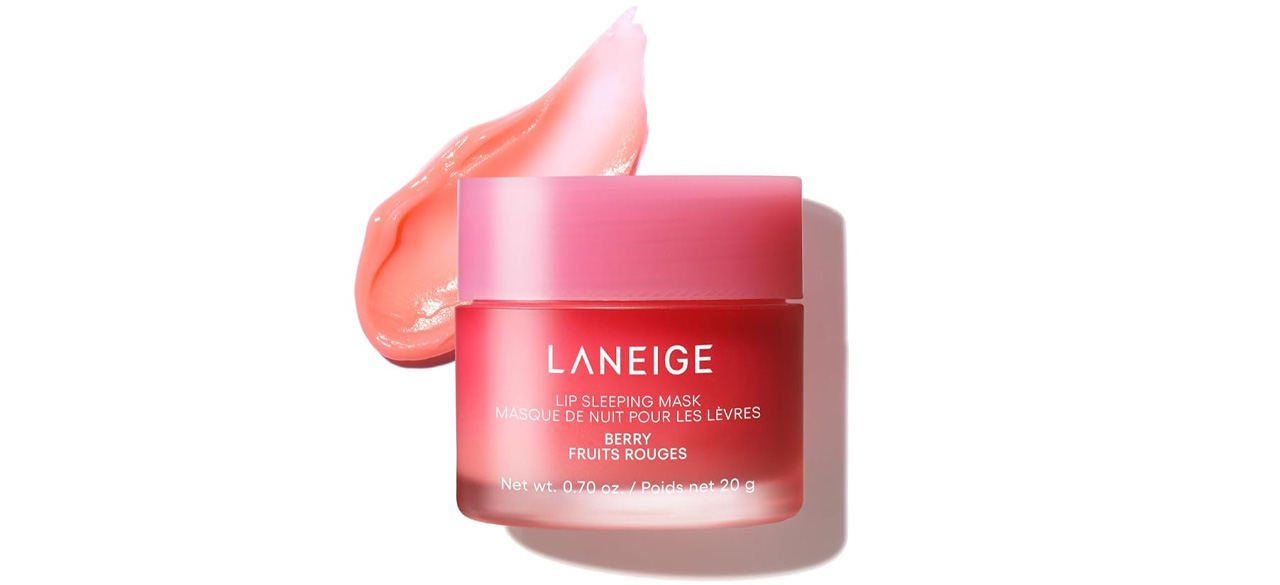 EE_IC_1064143438_1065903047_001-0315_BR_LANEIGE Lip Sleeping Mask.jpg